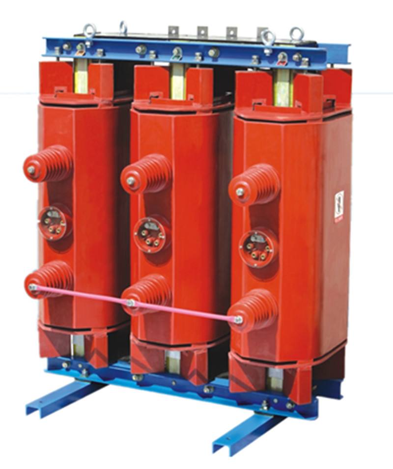 福建矿用隔爆变压器